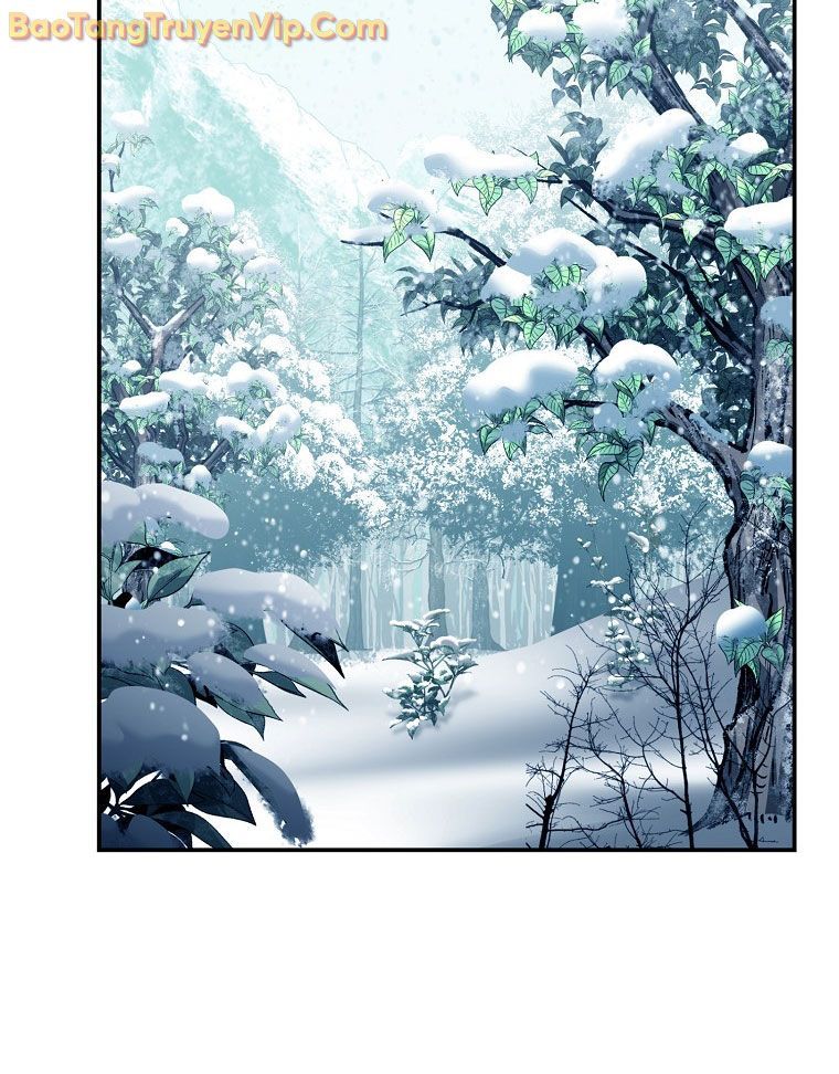 Trở Thành Huấn Luyện Viên Kiếm Thuật Tại Học Viện - Chapter 4 - Page 133