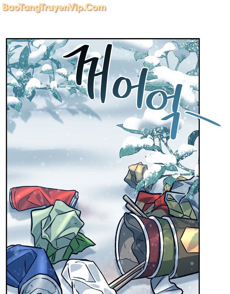 Trở Thành Huấn Luyện Viên Kiếm Thuật Tại Học Viện - Chapter 4 - Page 134