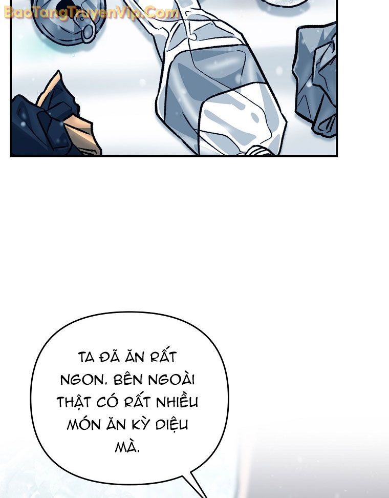 Trở Thành Huấn Luyện Viên Kiếm Thuật Tại Học Viện - Chapter 4 - Page 135