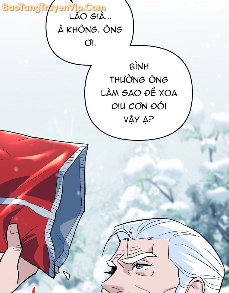 Trở Thành Huấn Luyện Viên Kiếm Thuật Tại Học Viện - Chapter 4 - Page 138