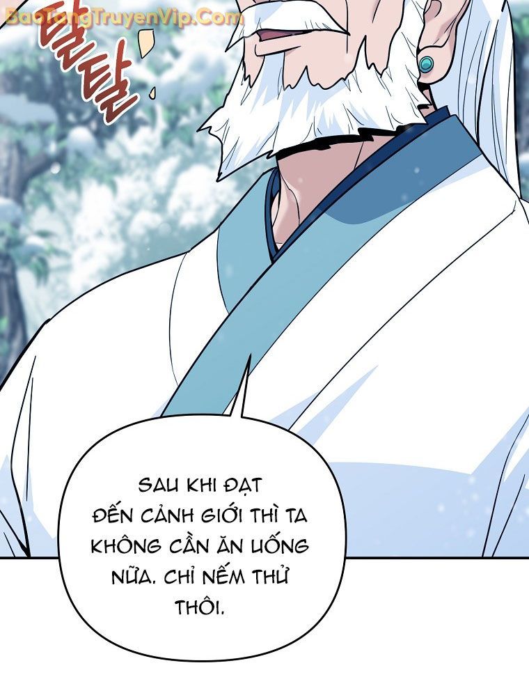 Trở Thành Huấn Luyện Viên Kiếm Thuật Tại Học Viện - Chapter 4 - Page 139