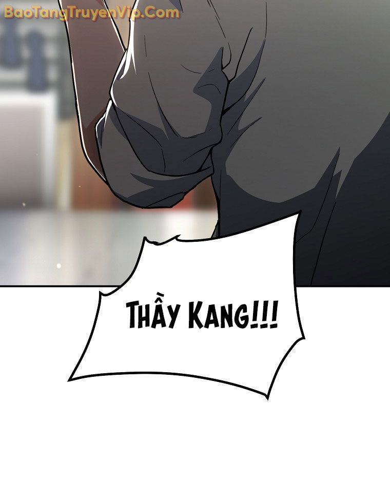 Trở Thành Huấn Luyện Viên Kiếm Thuật Tại Học Viện - Chapter 4 - Page 14