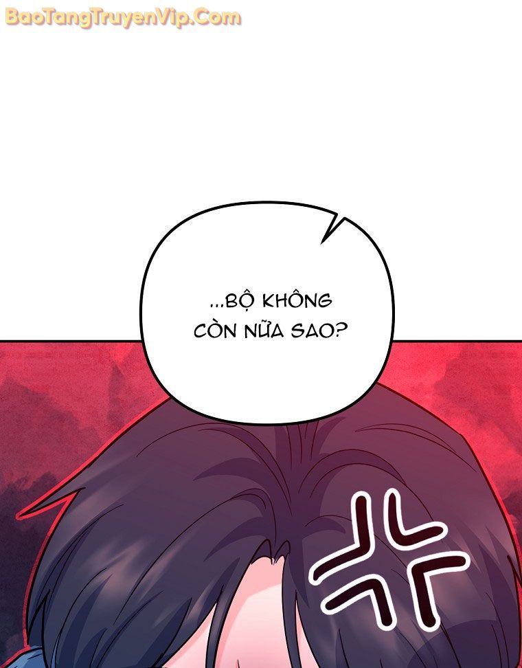 Trở Thành Huấn Luyện Viên Kiếm Thuật Tại Học Viện - Chapter 4 - Page 140