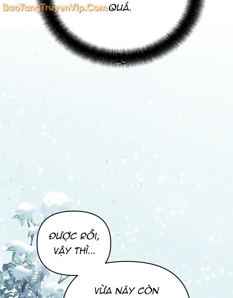 Trở Thành Huấn Luyện Viên Kiếm Thuật Tại Học Viện - Chapter 4 - Page 142