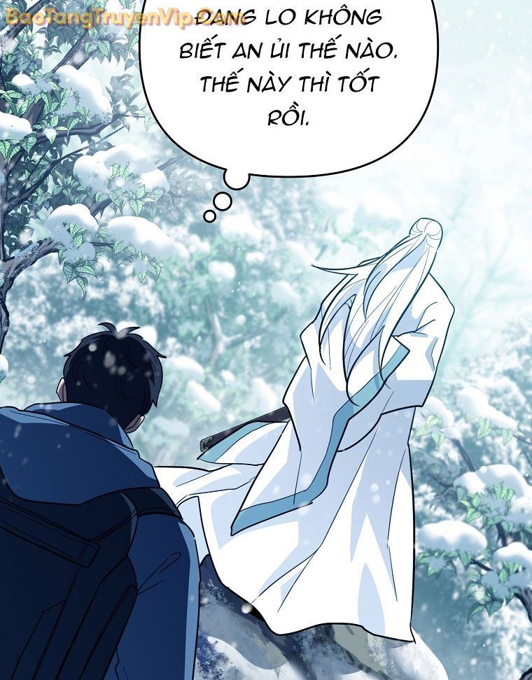 Trở Thành Huấn Luyện Viên Kiếm Thuật Tại Học Viện - Chapter 4 - Page 143