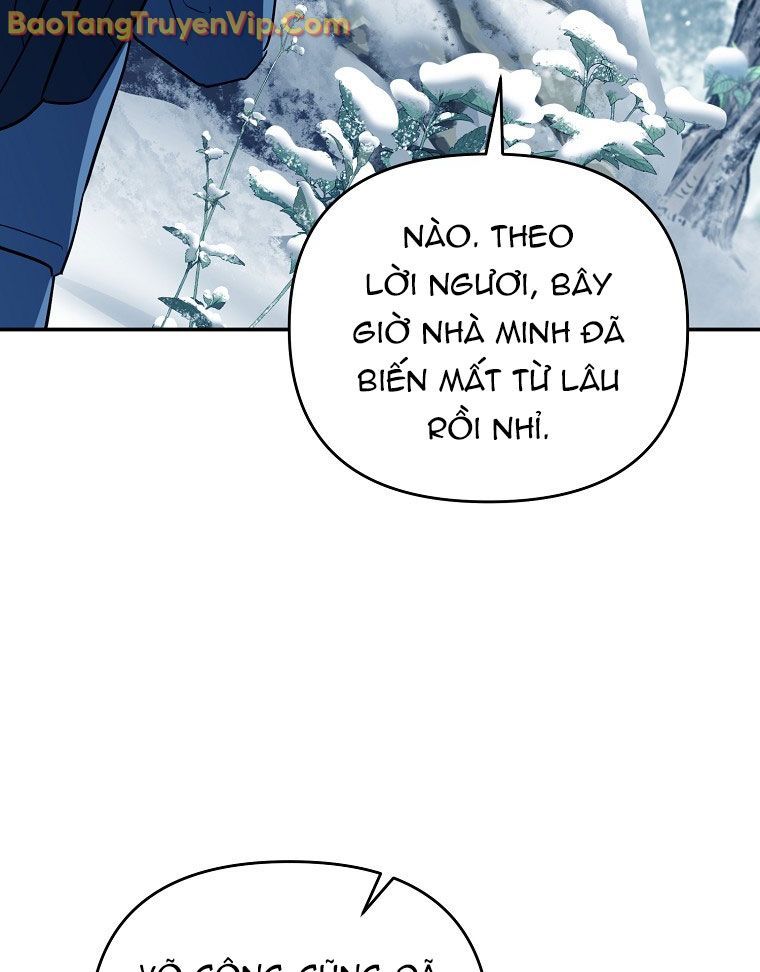 Trở Thành Huấn Luyện Viên Kiếm Thuật Tại Học Viện - Chapter 4 - Page 144
