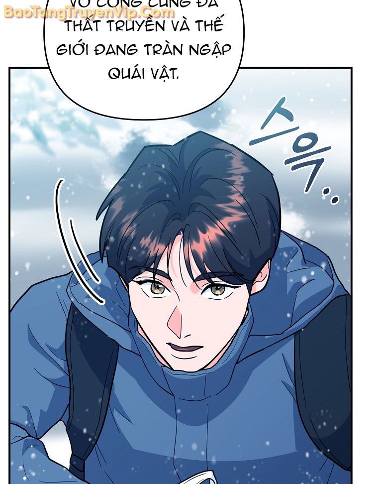 Trở Thành Huấn Luyện Viên Kiếm Thuật Tại Học Viện - Chapter 4 - Page 145