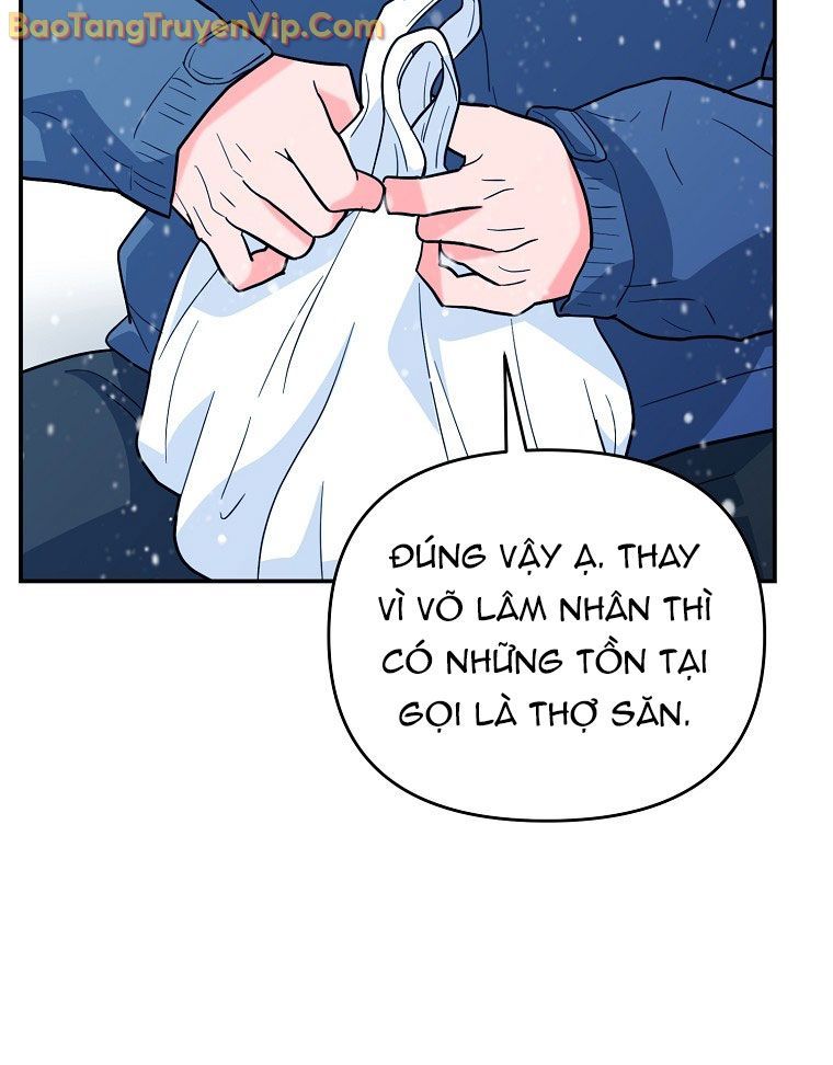 Trở Thành Huấn Luyện Viên Kiếm Thuật Tại Học Viện - Chapter 4 - Page 146