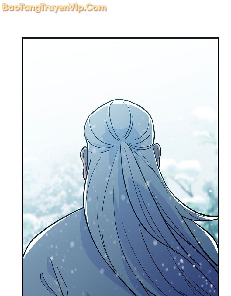 Trở Thành Huấn Luyện Viên Kiếm Thuật Tại Học Viện - Chapter 4 - Page 147