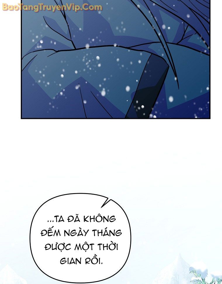 Trở Thành Huấn Luyện Viên Kiếm Thuật Tại Học Viện - Chapter 4 - Page 148