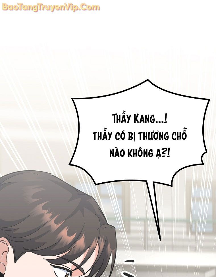 Trở Thành Huấn Luyện Viên Kiếm Thuật Tại Học Viện - Chapter 4 - Page 15