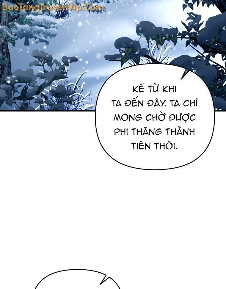 Trở Thành Huấn Luyện Viên Kiếm Thuật Tại Học Viện - Chapter 4 - Page 150