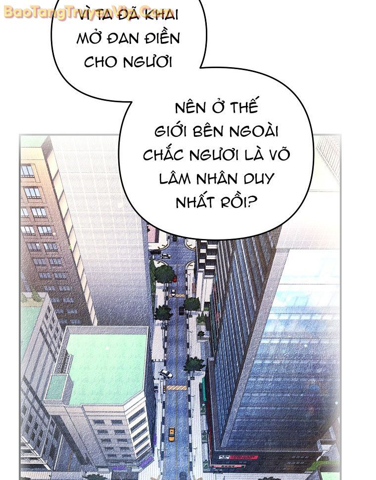 Trở Thành Huấn Luyện Viên Kiếm Thuật Tại Học Viện - Chapter 4 - Page 151