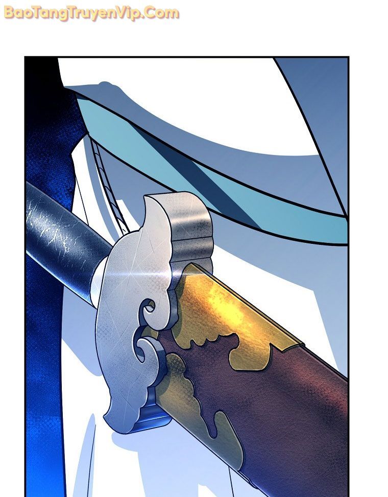 Trở Thành Huấn Luyện Viên Kiếm Thuật Tại Học Viện - Chapter 4 - Page 153