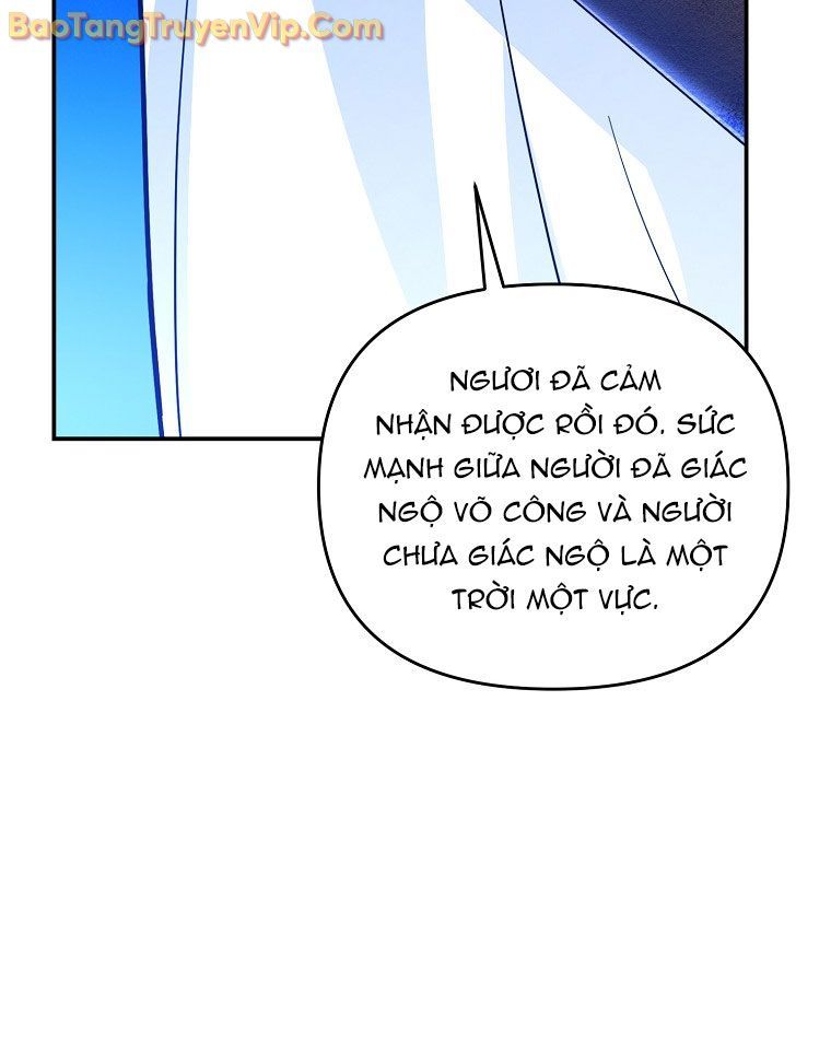 Trở Thành Huấn Luyện Viên Kiếm Thuật Tại Học Viện - Chapter 4 - Page 154