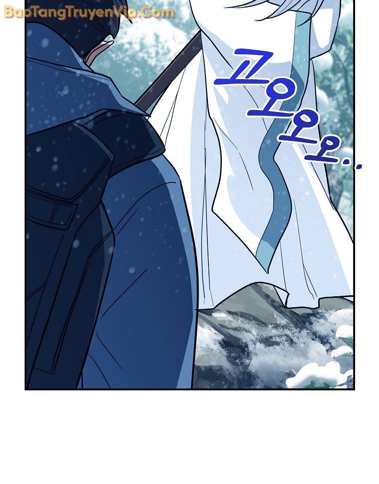 Trở Thành Huấn Luyện Viên Kiếm Thuật Tại Học Viện - Chapter 4 - Page 156