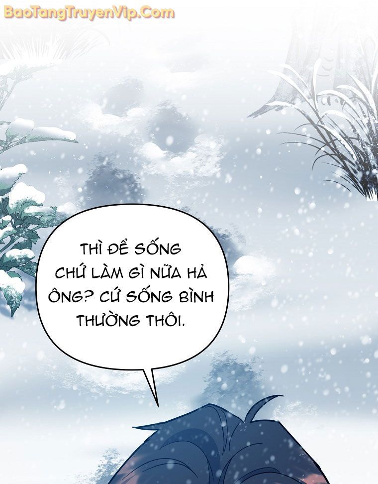Trở Thành Huấn Luyện Viên Kiếm Thuật Tại Học Viện - Chapter 4 - Page 157