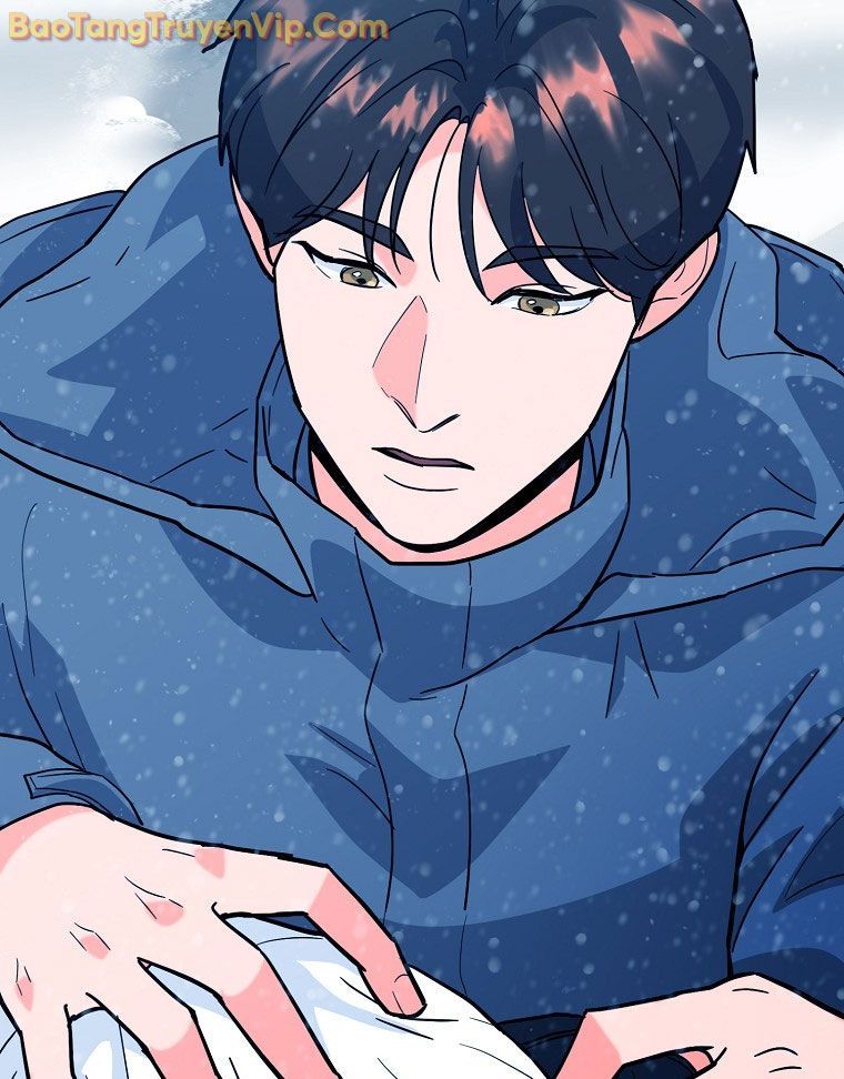 Trở Thành Huấn Luyện Viên Kiếm Thuật Tại Học Viện - Chapter 4 - Page 158