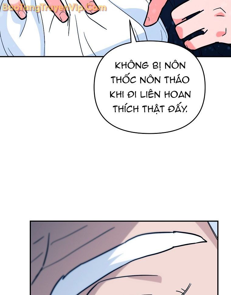 Trở Thành Huấn Luyện Viên Kiếm Thuật Tại Học Viện - Chapter 4 - Page 159