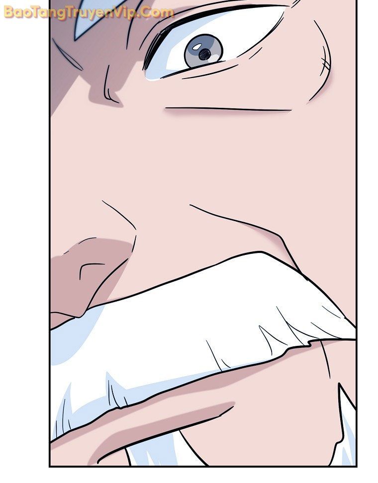 Trở Thành Huấn Luyện Viên Kiếm Thuật Tại Học Viện - Chapter 4 - Page 160