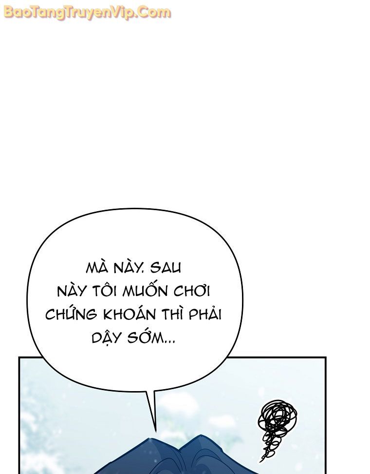 Trở Thành Huấn Luyện Viên Kiếm Thuật Tại Học Viện - Chapter 4 - Page 161