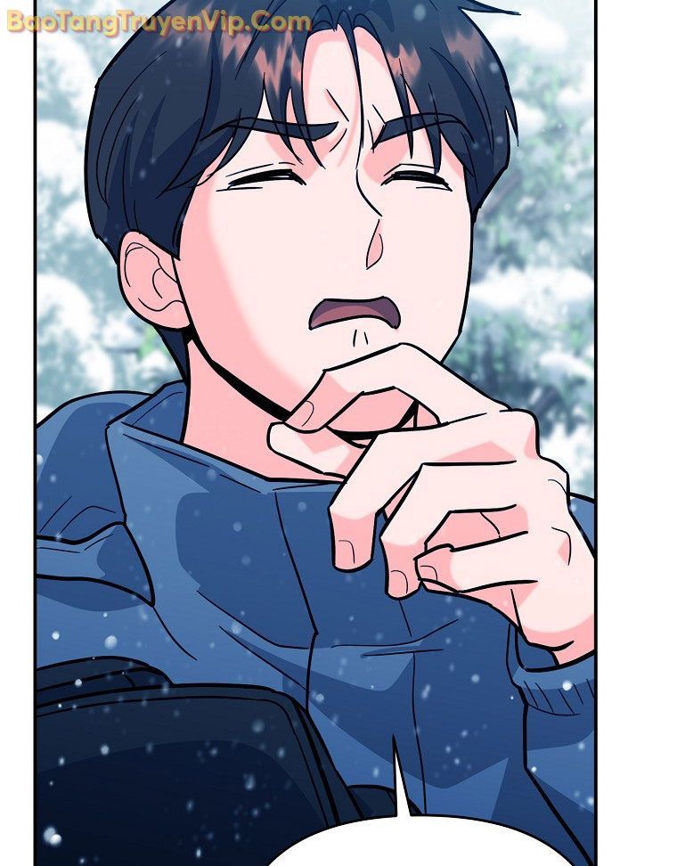 Trở Thành Huấn Luyện Viên Kiếm Thuật Tại Học Viện - Chapter 4 - Page 162