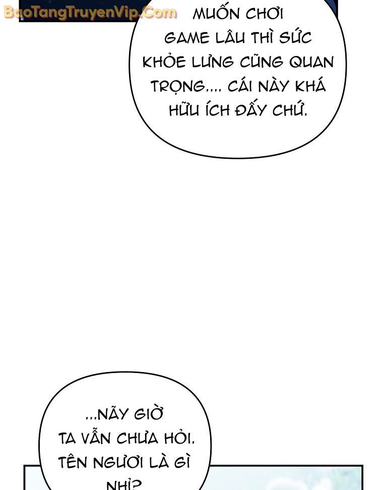Trở Thành Huấn Luyện Viên Kiếm Thuật Tại Học Viện - Chapter 4 - Page 163