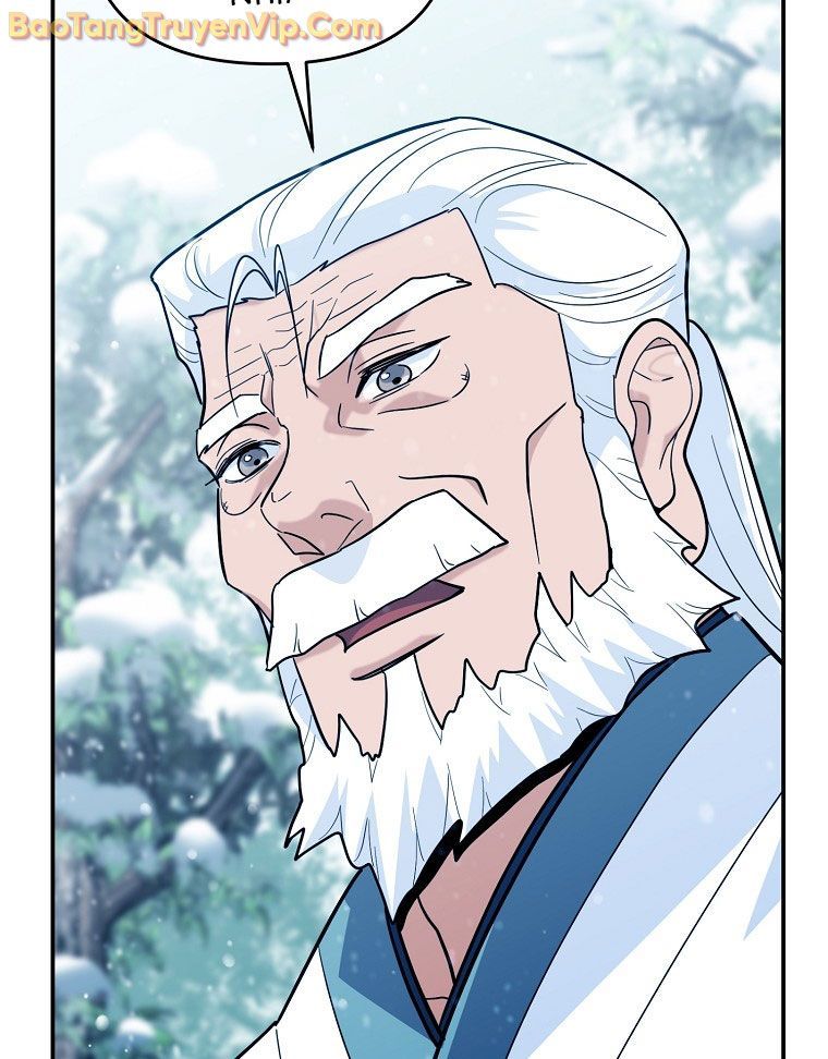 Trở Thành Huấn Luyện Viên Kiếm Thuật Tại Học Viện - Chapter 4 - Page 164