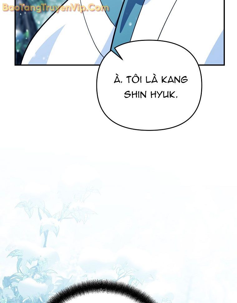 Trở Thành Huấn Luyện Viên Kiếm Thuật Tại Học Viện - Chapter 4 - Page 165