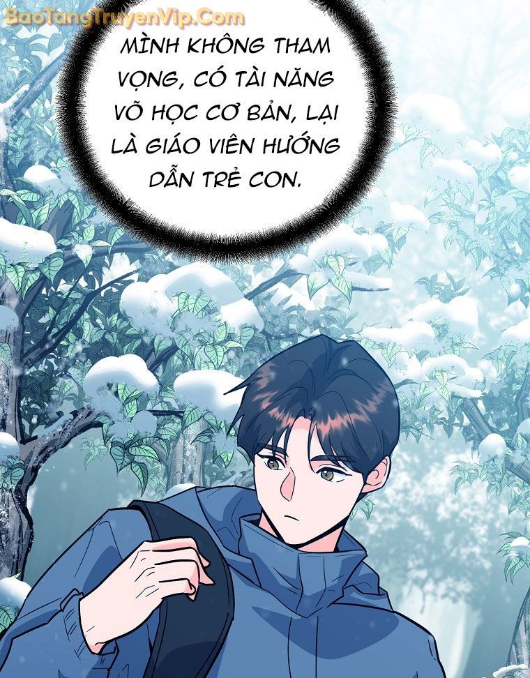 Trở Thành Huấn Luyện Viên Kiếm Thuật Tại Học Viện - Chapter 4 - Page 166