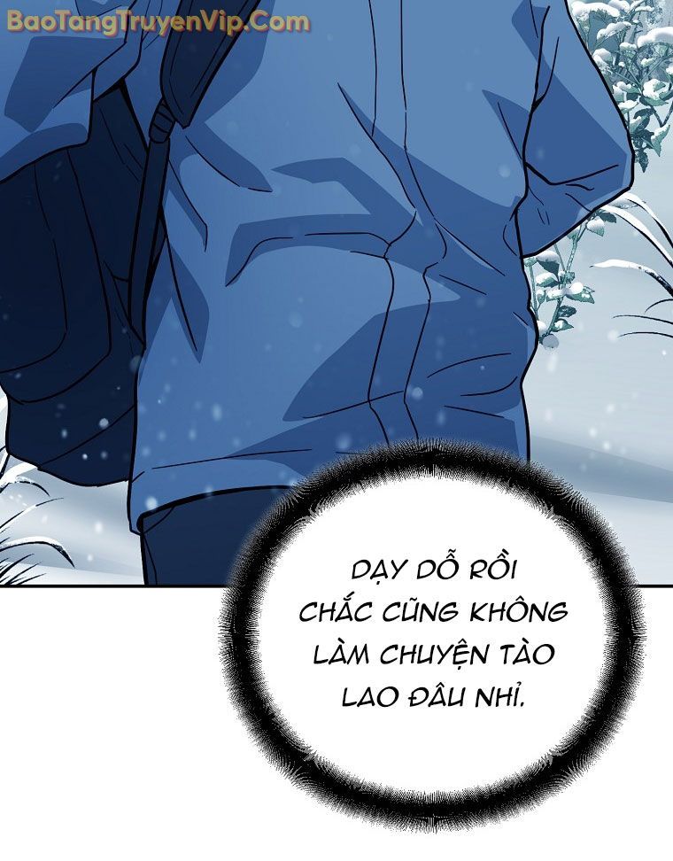 Trở Thành Huấn Luyện Viên Kiếm Thuật Tại Học Viện - Chapter 4 - Page 167