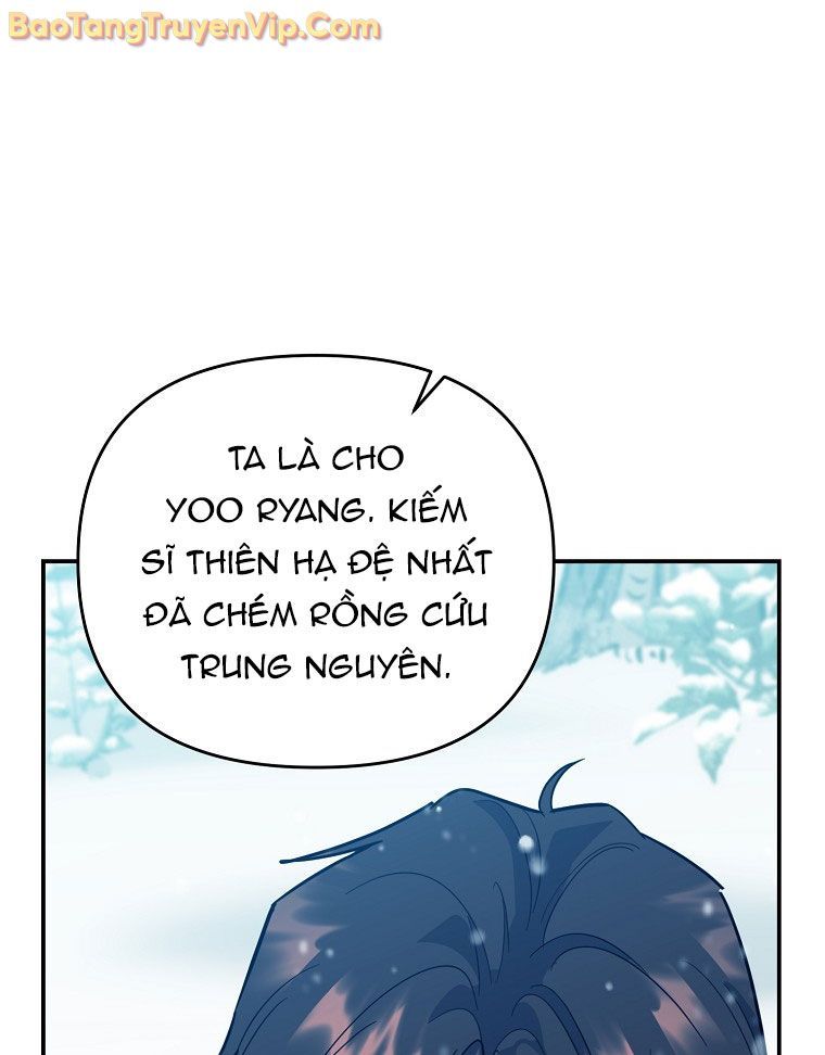 Trở Thành Huấn Luyện Viên Kiếm Thuật Tại Học Viện - Chapter 4 - Page 168