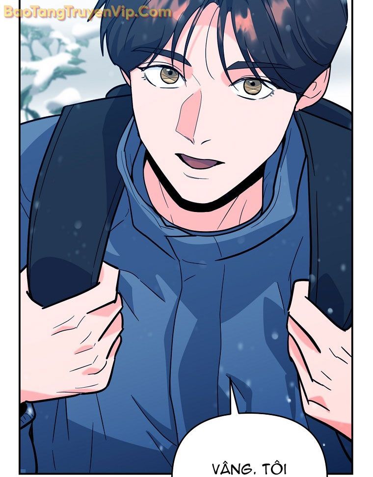 Trở Thành Huấn Luyện Viên Kiếm Thuật Tại Học Viện - Chapter 4 - Page 169