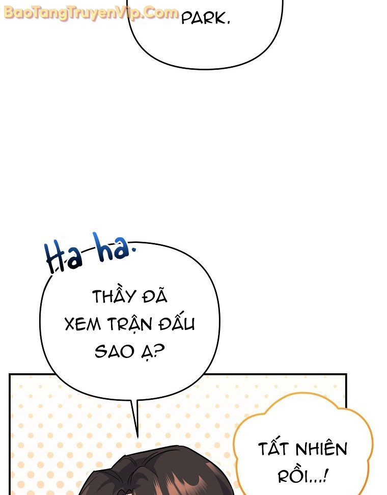 Trở Thành Huấn Luyện Viên Kiếm Thuật Tại Học Viện - Chapter 4 - Page 17