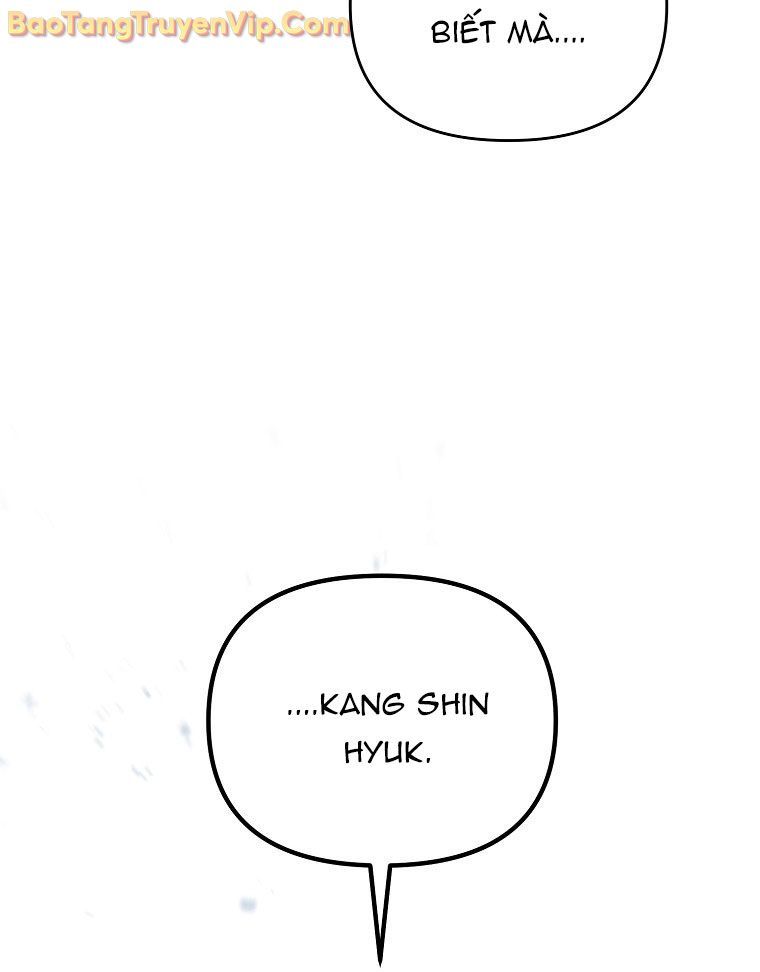 Trở Thành Huấn Luyện Viên Kiếm Thuật Tại Học Viện - Chapter 4 - Page 170