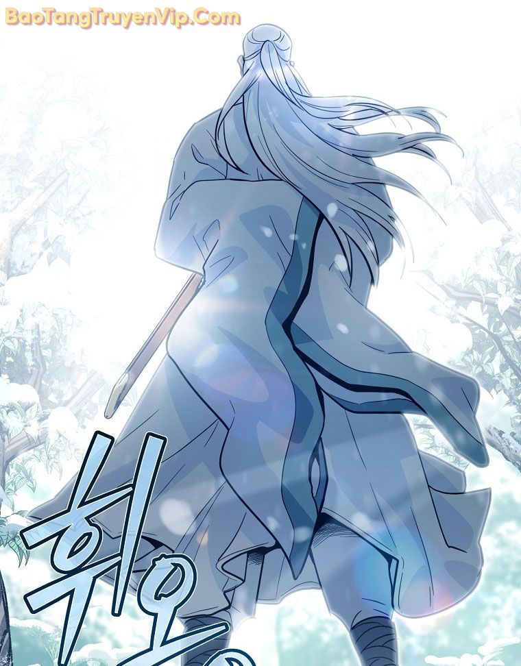 Trở Thành Huấn Luyện Viên Kiếm Thuật Tại Học Viện - Chapter 4 - Page 171