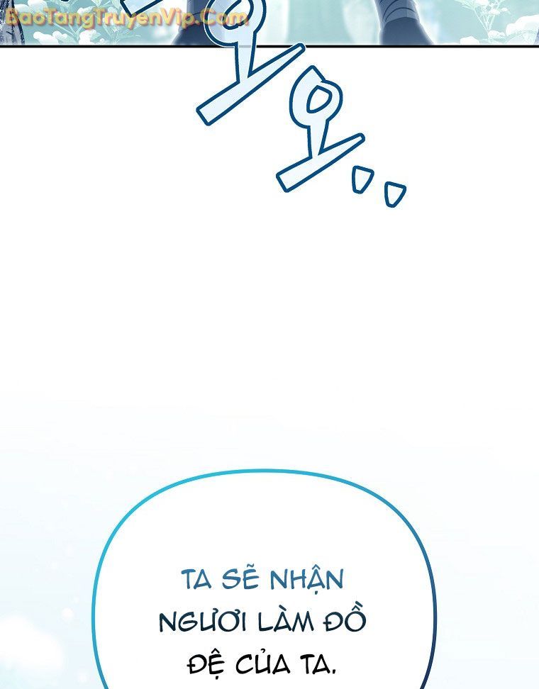 Trở Thành Huấn Luyện Viên Kiếm Thuật Tại Học Viện - Chapter 4 - Page 172