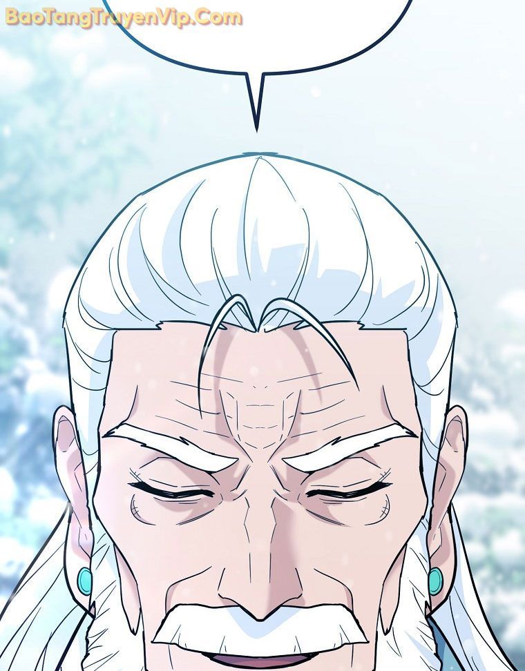 Trở Thành Huấn Luyện Viên Kiếm Thuật Tại Học Viện - Chapter 4 - Page 173