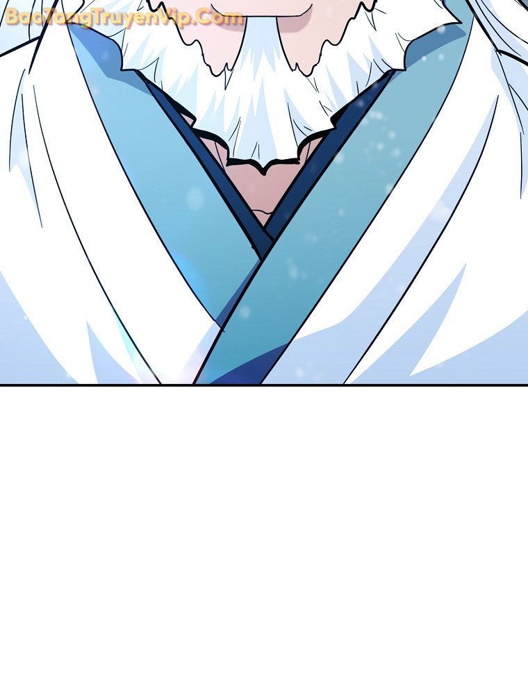 Trở Thành Huấn Luyện Viên Kiếm Thuật Tại Học Viện - Chapter 4 - Page 174