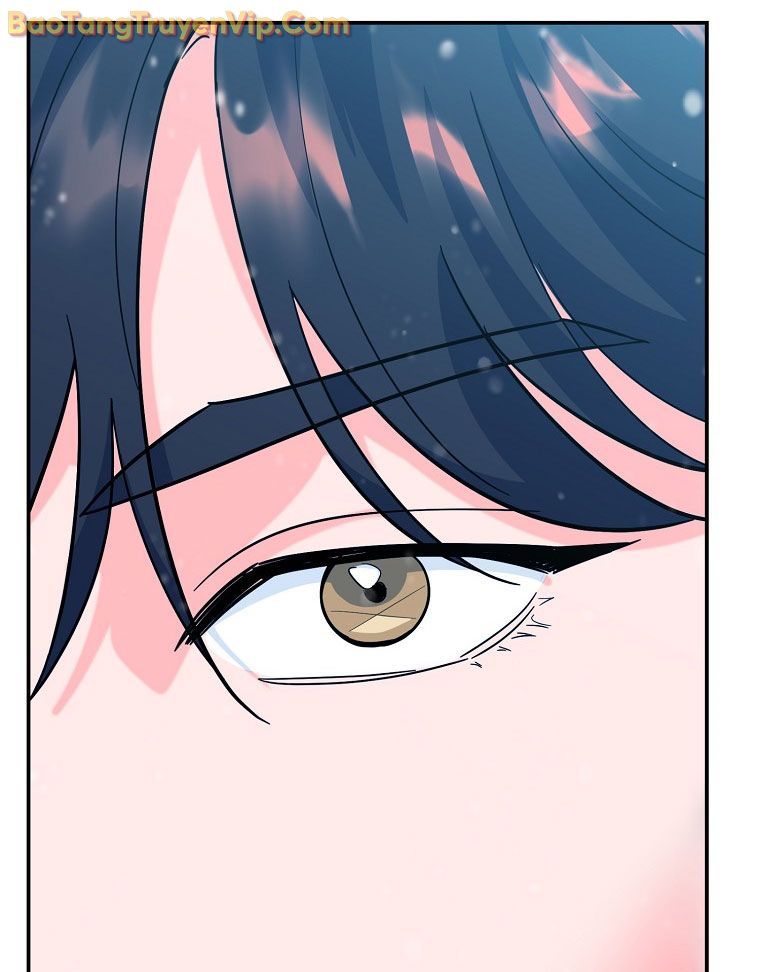 Trở Thành Huấn Luyện Viên Kiếm Thuật Tại Học Viện - Chapter 4 - Page 175