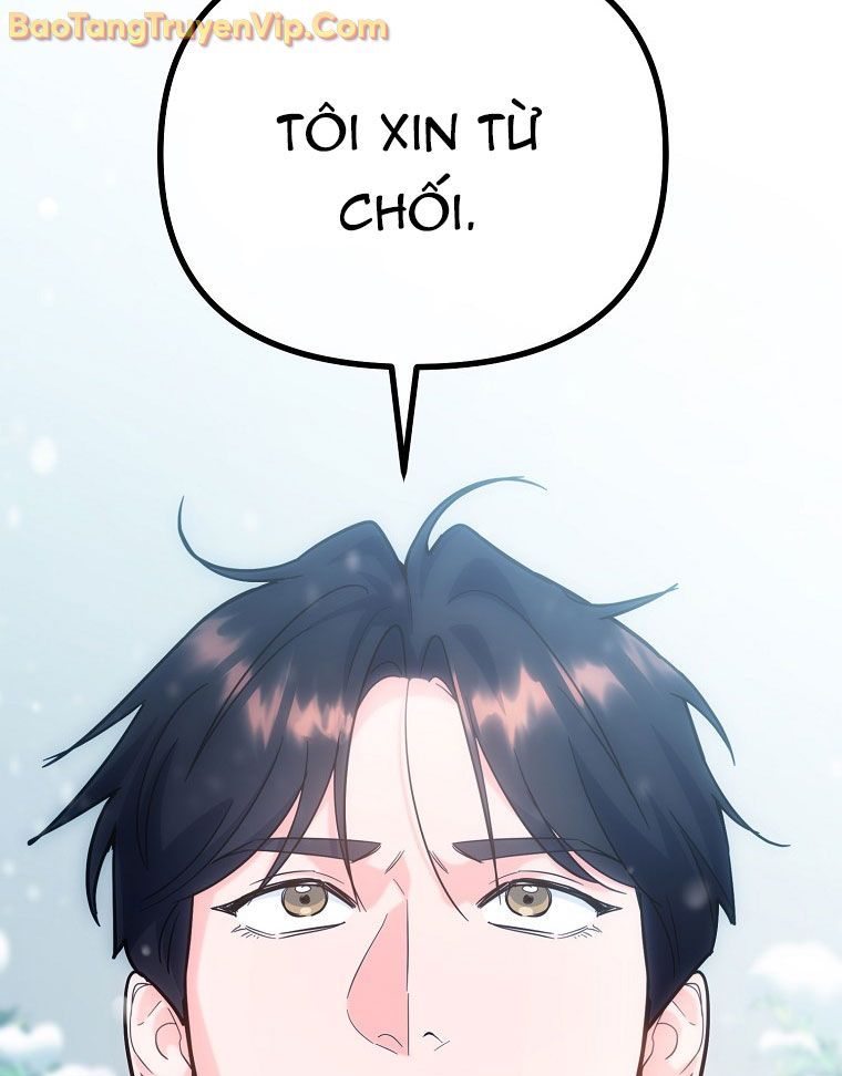 Trở Thành Huấn Luyện Viên Kiếm Thuật Tại Học Viện - Chapter 4 - Page 177