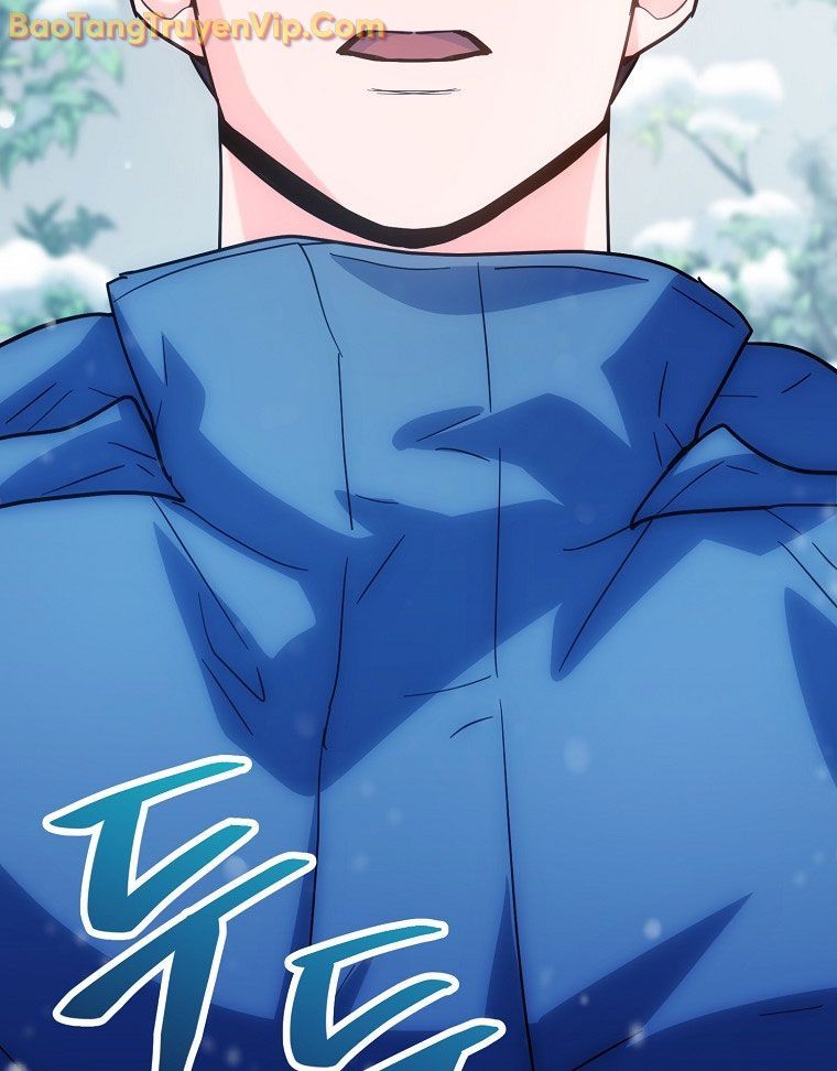 Trở Thành Huấn Luyện Viên Kiếm Thuật Tại Học Viện - Chapter 4 - Page 178