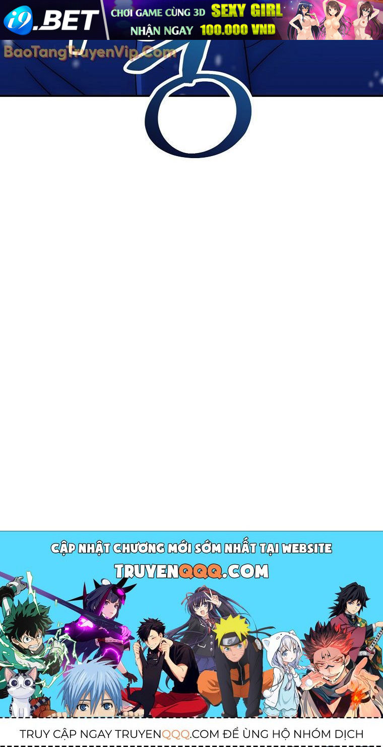 Trở Thành Huấn Luyện Viên Kiếm Thuật Tại Học Viện - Chapter 4 - Page 179