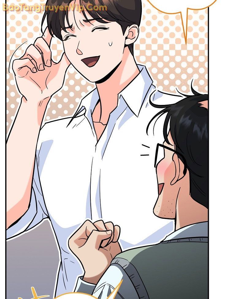 Trở Thành Huấn Luyện Viên Kiếm Thuật Tại Học Viện - Chapter 4 - Page 18