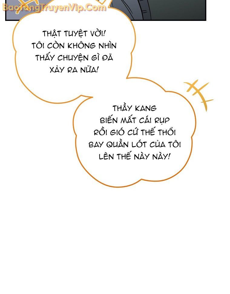 Trở Thành Huấn Luyện Viên Kiếm Thuật Tại Học Viện - Chapter 4 - Page 19