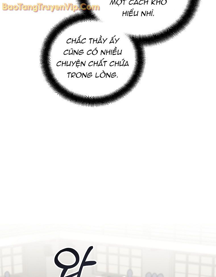 Trở Thành Huấn Luyện Viên Kiếm Thuật Tại Học Viện - Chapter 4 - Page 22