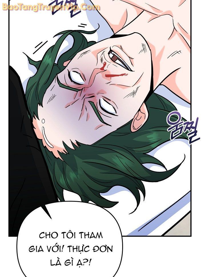 Trở Thành Huấn Luyện Viên Kiếm Thuật Tại Học Viện - Chapter 4 - Page 26