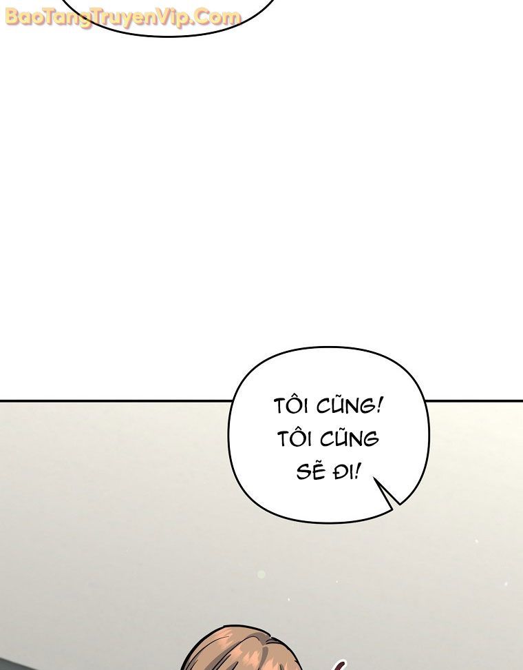 Trở Thành Huấn Luyện Viên Kiếm Thuật Tại Học Viện - Chapter 4 - Page 27