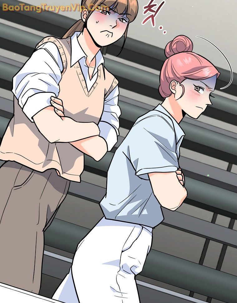 Trở Thành Huấn Luyện Viên Kiếm Thuật Tại Học Viện - Chapter 4 - Page 28