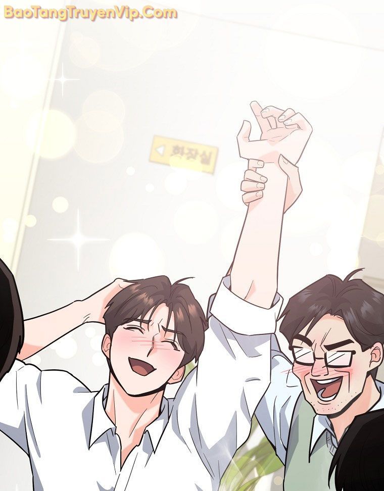 Trở Thành Huấn Luyện Viên Kiếm Thuật Tại Học Viện - Chapter 4 - Page 30